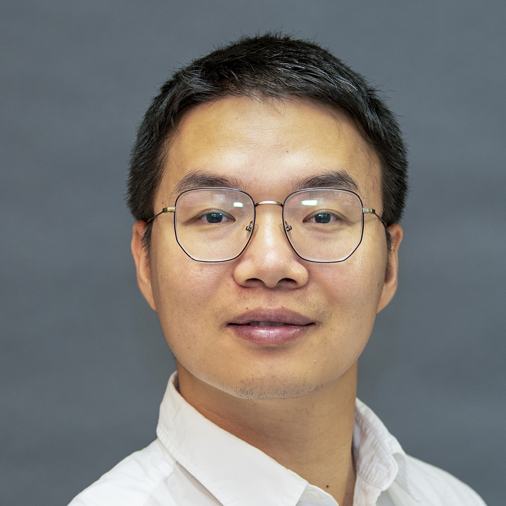 Feng Yuan